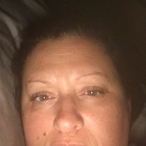 Meet your Posher, Kara